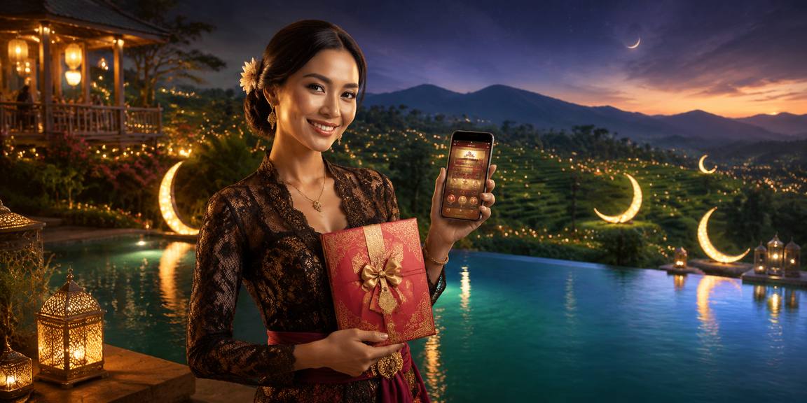mildcasino Terms and Conditions That Protect Your Play
